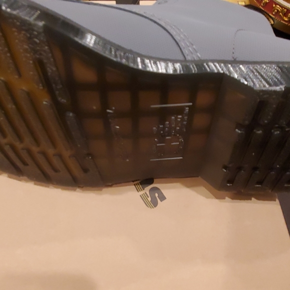 Dr. Martens size 14 - Picture 6 of 7